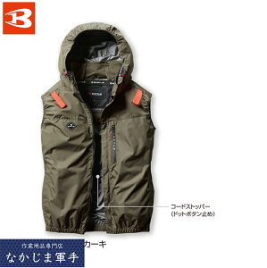 BURTLE o[g AC2064 xXg S M L XL XXL 3XL ƒ ƕ