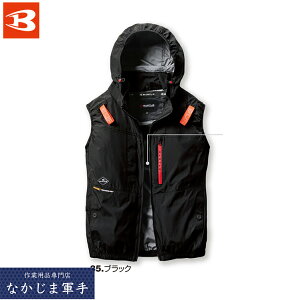 BURTLE o[g AC2084 xXg S M L XL XXL 3XL ƒ ƕ