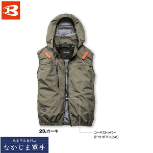 BURTLE �o�[�g�� AC2094 AC�x�X�g S M L XL XXL 3XL �󒲍�ƒ� �t�đΉ� ��ƒ� ��ƕ�