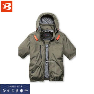 BURTLE �o�[�g�� AC2096 AC�����u���]�� S M L XL XXL 3XL �󒲍�ƒ� �t�đΉ� ��ƒ� ��ƕ�