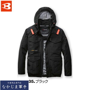 BURTLE �o�[�g�� AC2101 AC�u���]�� S M L XL XXL 3XL �󒲍�ƒ� �t�đΉ� ��ƒ� ��ƕ�