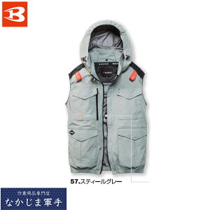 BURTLE �o�[�g�� AC2104 AC�x�X�g S M L XL XXL 3XL �󒲍�ƒ� �t�đΉ� ��ƒ� ��ƕ�