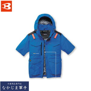 BURTLE �o�[�g�� AC2106 AC�����u���]�� S M L XL XXL 3XL �󒲍�ƒ� �t�đΉ� ��ƒ� ��ƕ�