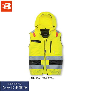 BURTLE �o�[�g�� AC2114 �x�X�g S M L XL XXL 3XL ��ƒ� ��ƕ�