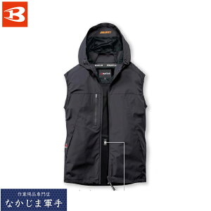 BURTLE �o�[�g�� AC2124 AC�x�X�g S M L XL XXL 3XL �󒲍�ƒ� �t�đΉ� ��ƒ� ��ƕ�
