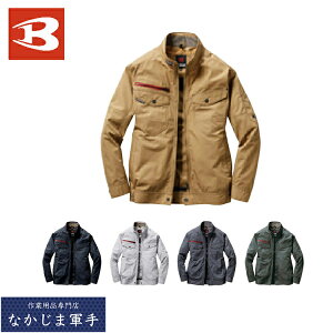 BURTLE �o�[�g�� AC7141 AC�u���]�� SS S M L LL �󒲍�ƒ� �t�đΉ� ��ƒ� ��ƕ�