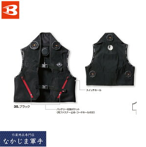 BURTLE o[g IC101S xXgy`F F XL ƒ ƕ