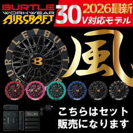 楽天市場】【超限定】NWZ×RIZIN ネクストワーカーズ ライジン 