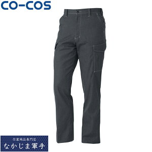 CO-COS �R�[�R�X A-4075�m�[�^�b�N�J�[�S�p���c 62 66 70 73 76 79 82 85 88 91 95 100 106 �I�[���V�[�Y���Ή����[�N�E�F�A ��ƒ� ��ƕ� �Z�[�����I�I