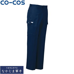 CO-COS �R�[�R�X A-5175�m�[�^�b�N�J�[�S�p���c 70 73 76 79 82 85 88 91 95 100 106 112 120 �I�[���V�[�Y���Ή����[�N�E�F�A ��ƒ� ��ƕ� �Z�[�����I�I