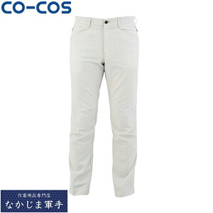 CO-COS �R�[�R�X A-9073�X�g���b�`�X���b�N�X SS S M L LL 3L �I�[���V�[�Y���Ή����[�N�E�F�A ��ƒ� ��ƕ� �Z�[�����I�I