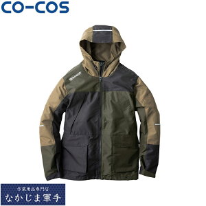 CO-COS R[RX G-1026tB[hp[J[ SS S M L LL 3L 4L 5L I[V[YΉ[NEFA ƒ ƕ Z[II