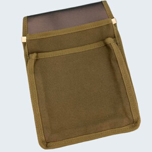 Rd` KC-02V[Y X^_[h^CvdHp 6h dHp  z KC-02-BBU KC-02-BOD KC-02-BOR X 