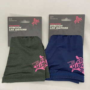 Xgb`bOQC^[ bOQC^[ ėpbOQC^[ ڐG⊴ z TNV-005 AEghA X|[c jO EH[LO oR bOJo[ X 