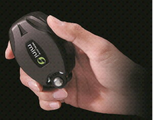 TITAN �^�C�^�� HL-HS-130 REELOCKmini ���[���b�N�~�j �ė����~�p��� �n�[�l�X�p�������[�h ���x���g�p�������[�h �n�[�l�X���x���g���p�������[�h ���b�N���u�t�����掮 �V���O���������[�h ��