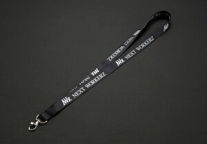 yNEXT WORKERZzNWZlbNXgbv NWZ lbNXgbv BLACKNYLON ubNiCf lNXg[J[Y X 