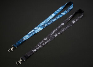 yNEXT WORKERZzNWZlbNXgbv NWZ lbNXgbv CHEMICAL P~J vg lNXg[J[Y X 