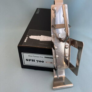 MIKI SPH700 Q(6) MIKIP[X  nK[ X 