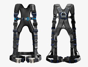 ^C^ TITAN PANGAEA HORIZON PAHN-10A-BL^ pQA zCY tn[lX ė~p ubN LTCY X 