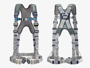 ^C^ TITAN PANGAEA HORIZON PAHN-10A-SI^ pQA zCY tn[lX ė~p Vo[ MTCY X 