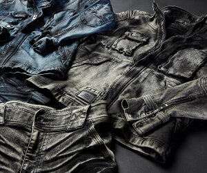 NWZ NEXTWORKERZ lNXg[J[Y 2023NWZVfjfjWPbg fjpc ㉺Zbg P~JJ[L X 