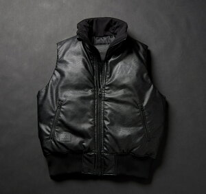 NEXTWORKEZ lNXg[J[Y NWZ ubNV[Y v~Af ubNGfBV tFCNU[ hxXg xXg X 