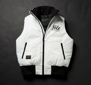 NEXTWORKERZ lNXg[J[Y NWZSTANDBEST X^hxXg hxXg zCg X 