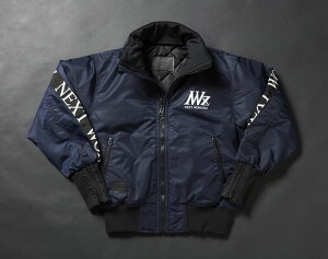 yȂ܌J[zNEXTWORKERZ lNXg[J[Y NWZSTANDJACKET NWZ X^hWPbg hWPbg lCr[ X 