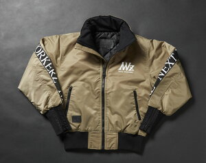 yȂ܌J[zNEXTWORKERZ lNXg[J[Y NWZSTANDJACKET NWZ X^hWPbg hWPbg x[W(΂ۂFɂȂ܂) X 