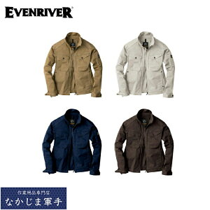 EVENRIVER �C�[�u�����o�[ ERX207 �X�g���b�`�u���]�� S M L LL ��ƒ� ��ƕ�