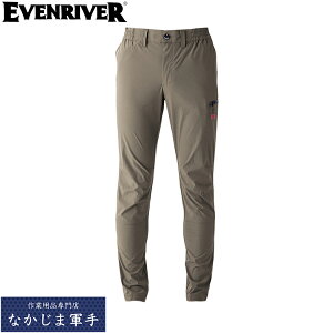 EVENRIVER �C�[�u�����o�[ GR1002 �R�[�f�����X�g���b�`�J�[�S�p���c S M L LL 3L 4L ��ƒ� ��ƕ�