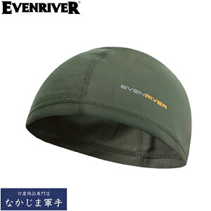 EVENRIVER �C�[�u�����o�[ GTE01 �A�C�X�R���v���b�V�����C���i�[�L���b�v ��ƒ� ��ƕ�