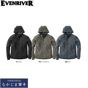 EVENRIVER C[uo[ R058 CgVFp[J[ M L LL 3L 4L ƒ ƕ