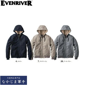 EVENRIVER C[uo[ R608 Rbg{At[fBWPbg M L LL 3L 4L 5L ƒ ƕ