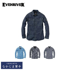 EVENRIVER �C�[�u�����o�[ SR-6006 �X�g���b�`�G�A�[���C�g�V���c 3L ��ƒ� ��ƕ�