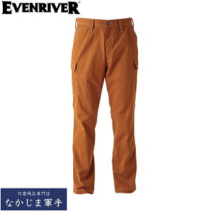 EVENRIVER �C�[�u�����o�[ SR7002 �t���C�����W�X�^���g�J�[�S 105 ��ƒ� ��ƕ�
