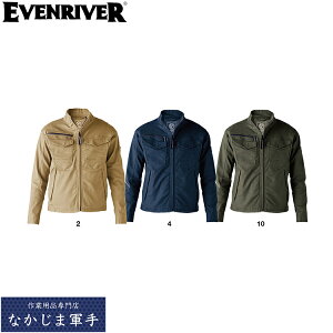EVENRIVER �C�[�u�����o�[ US1507 �G�N�X�g���[���X�g���b�`�}�b�N�X�u���]�� 4L ��ƒ� ��ƕ�