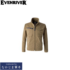 EVENRIVER �C�[�u�����o�[ US1607 �\���b�h�X�g���b�`�W���P�b�g S M L LL 3L 4L 5L 6L 7L ��ƒ� ��ƕ�