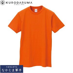 �N���_���} KURODARUMA 006 ����T�V���c SSS SS S M L LL 3L 4L �I�[���V�[�Y���Ή� ��ƒ� ��ƕ�