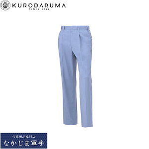 �N���_���} KURODARUMA 11011 �X���b�N�X�i�����^�b�N�j 70 73 76 79 82 85 88 91 96 105 106 111 115 �I�[���V�[�Y���Ή� ��ƒ� ��ƕ�