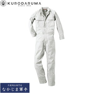 �N���_���} KURODARUMA 115-1 �c�i�M�� S M L LL EL 4L 5L �I�[���V�[�Y���Ή� ��ƒ� ��ƕ�