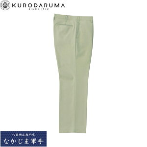 �N���_���} KURODARUMA 1222 �X���b�N�X�i�m�[�^�b�N�j 70 73 76 79 82 85 88 91 96 105 106 111 115 120 �I�[���V�[�Y���Ή� ��ƒ� ��ƕ�