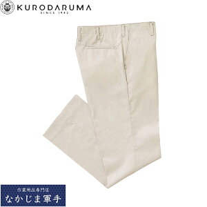 �N���_���} KURODARUMA 12700 �X���b�N�X�i�m�[�^�b�N�j 70 73 76 79 82 85 88 91 96 105 106 111 115 �I�[���V�[�Y���Ή� ��ƒ� ��ƕ�