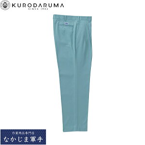 �N���_���} KURODARUMA 2301 �X���b�N�X�i�c�[�^�b�N�j 70 73 76 79 82 85 88 91 96 105 106 111 115 �I�[���V�[�Y���Ή� ��ƒ� ��ƕ�