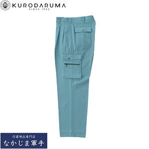 �N���_���} KURODARUMA 2302 �J�[�S�p���c�i�c�[�^�b�N�j 70 73 76 79 82 85 88 91 96 105 106 111 115 120 �I�[���V�[�Y���Ή� ��ƒ� ��ƕ�