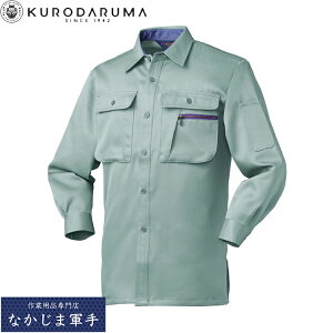 �N���_���} KURODARUMA 250006 �����V���c�i�e�X���b�g�j S M L LL EL 4L 5L �I�[���V�[�Y���Ή� ��ƒ� ��ƕ�