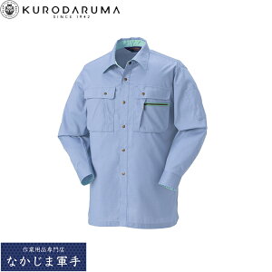 �N���_���} KURODARUMA 25011 �����V���c S M L LL EL 4L 5L �I�[���V�[�Y���Ή� ��ƒ� ��ƕ�