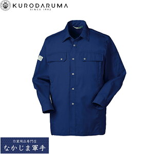 �N���_���} KURODARUMA 25063 �����V���c S M L LL EL 4L 5L �I�[���V�[�Y���Ή� ��ƒ� ��ƕ�