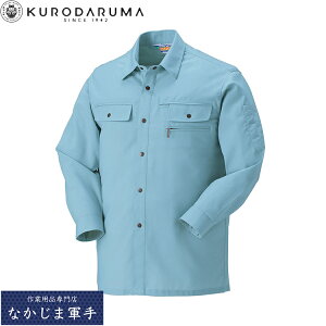 �N���_���} KURODARUMA 25093 �����V���c S M L LL EL 4L 5L �I�[���V�[�Y���Ή� ��ƒ� ��ƕ�
