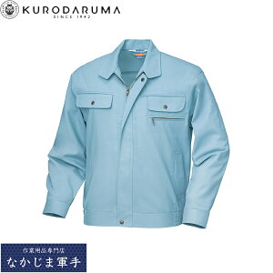 �N���_���} KURODARUMA 250931 �����W�����p�[ S M L LL EL 4L 5L �I�[���V�[�Y���Ή� ��ƒ� ��ƕ�